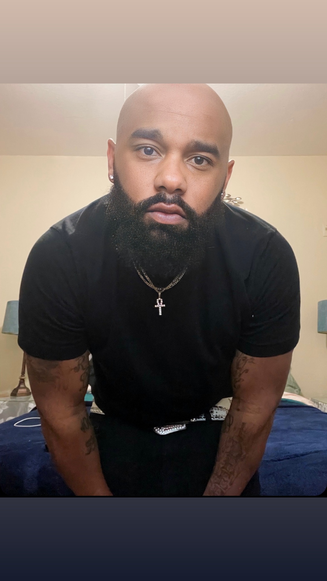 @Baldheadfrag