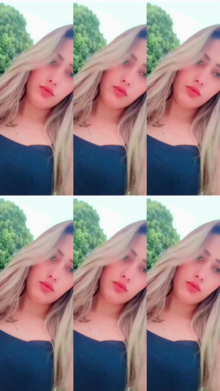 @NazOo NazOo