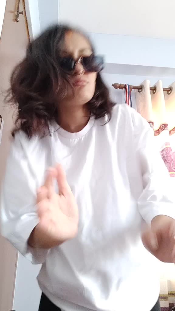 @Jyoti Khanal