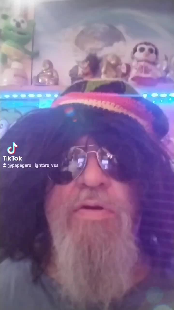 @papagero_lightbrothers