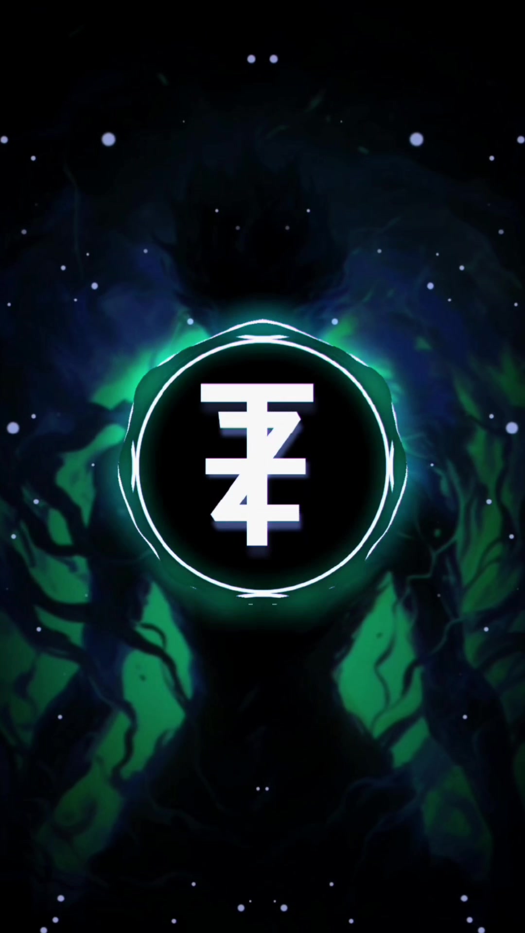@🎵🔥𝐓𝐄𝐑𝐙𝐄𝐔𝐒🔥🎵