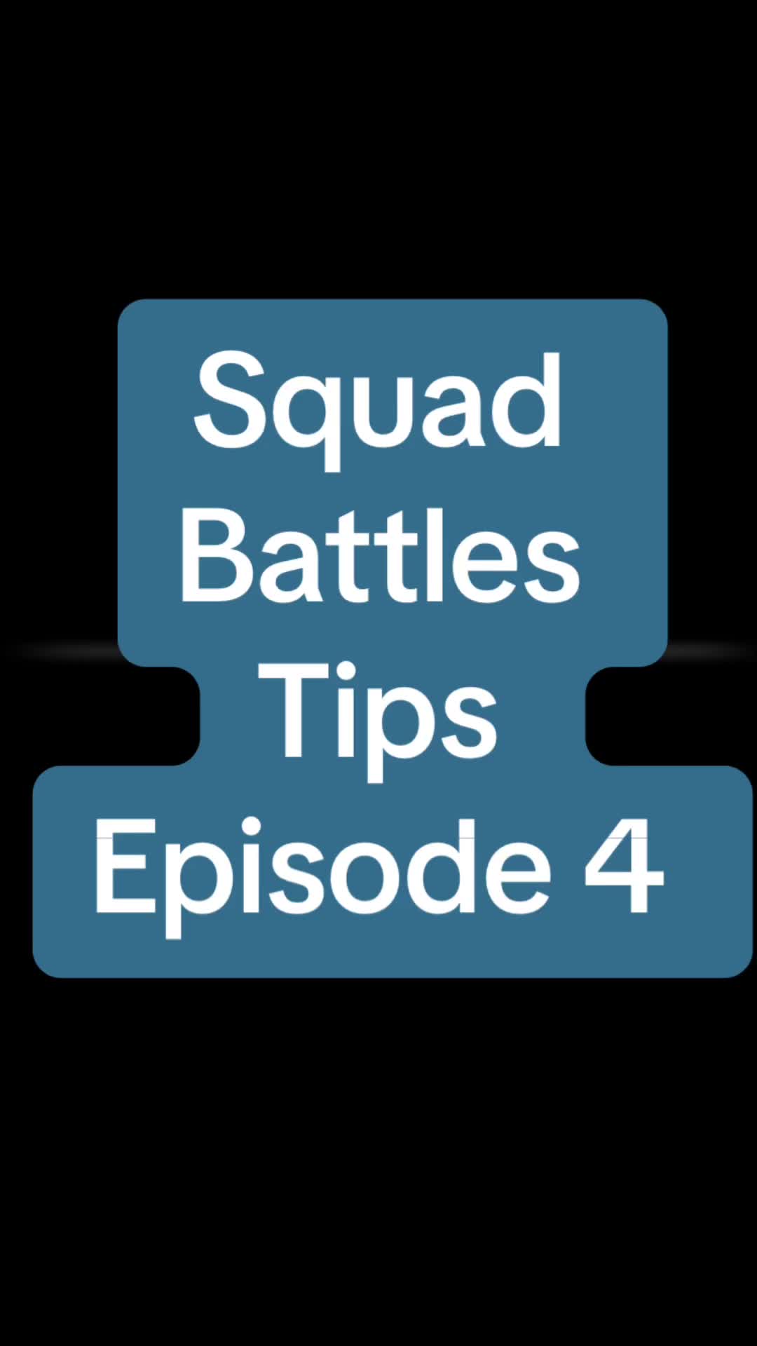 @SquadBattlesGuy