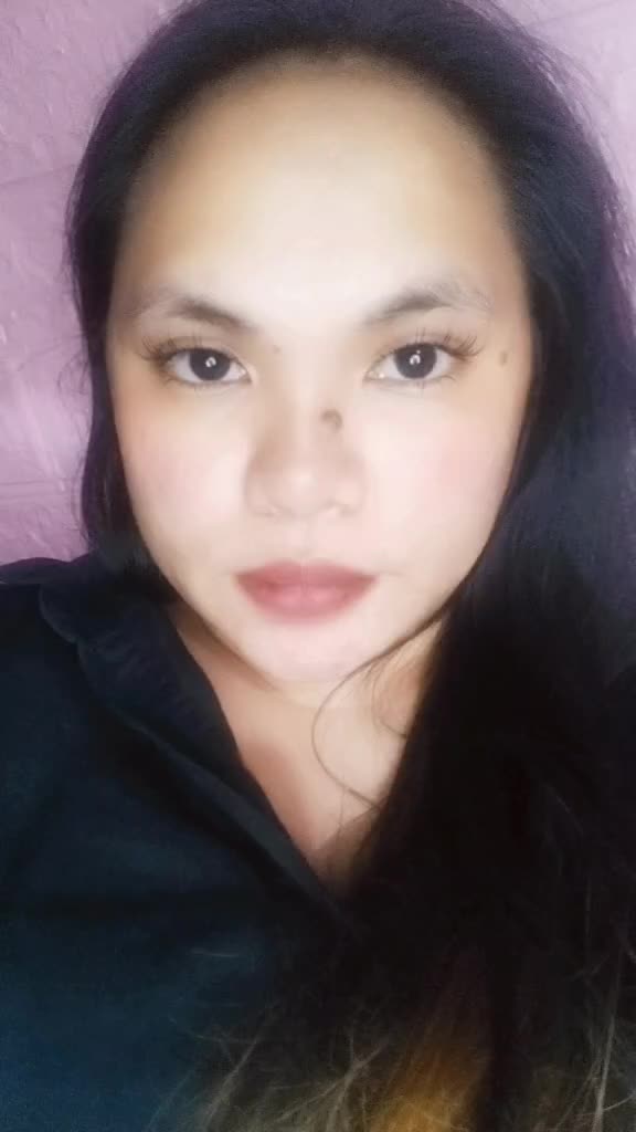@Rosalyn Acedillo &Uuml;
