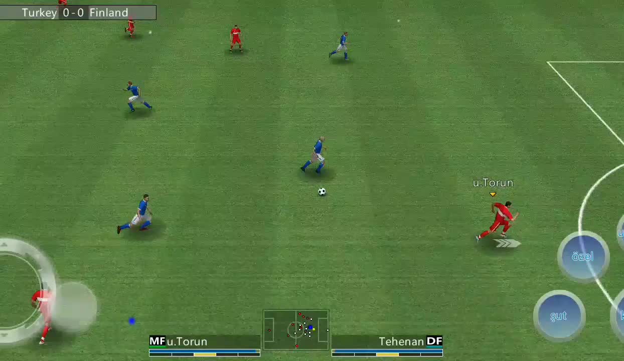 @FUTBOLCU