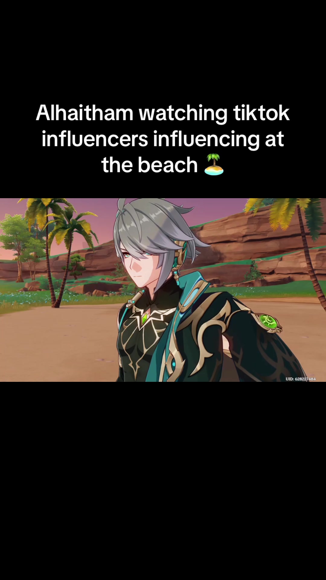 @MewBuilds