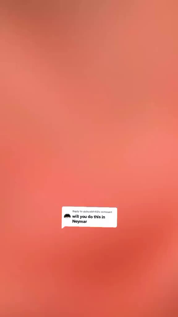 @user1075121311471