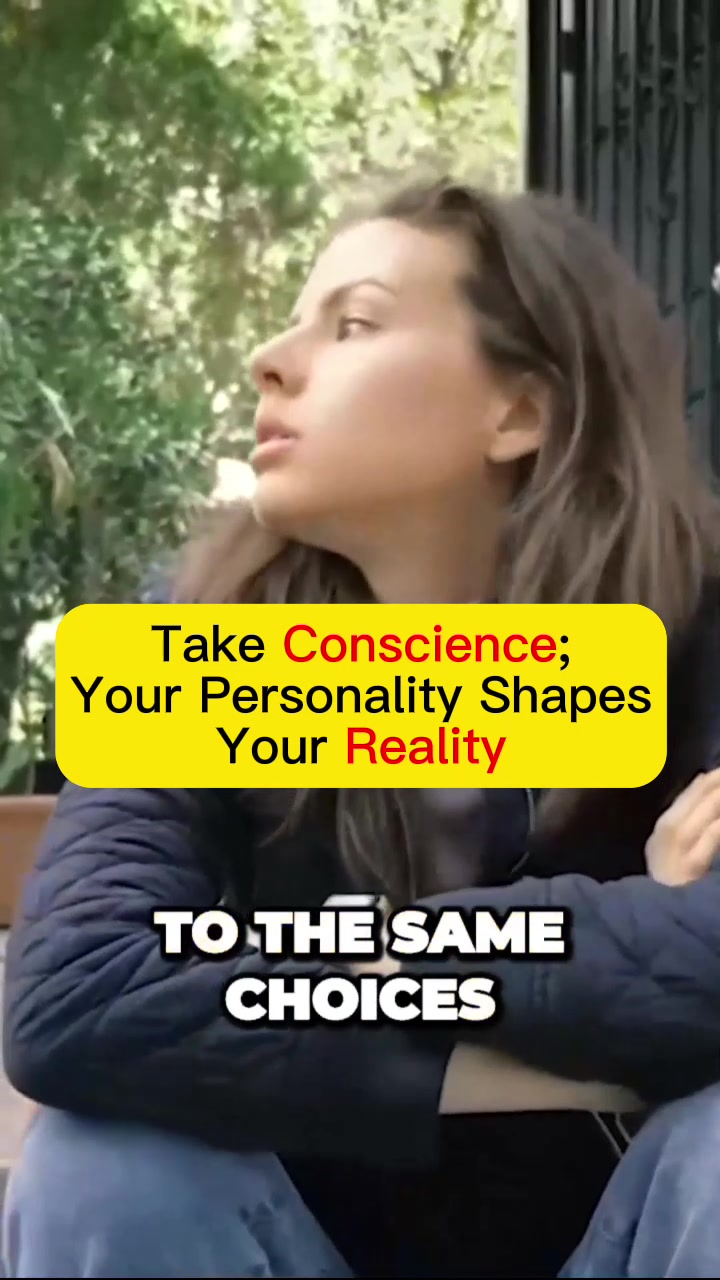 @innerjourneytogrowth