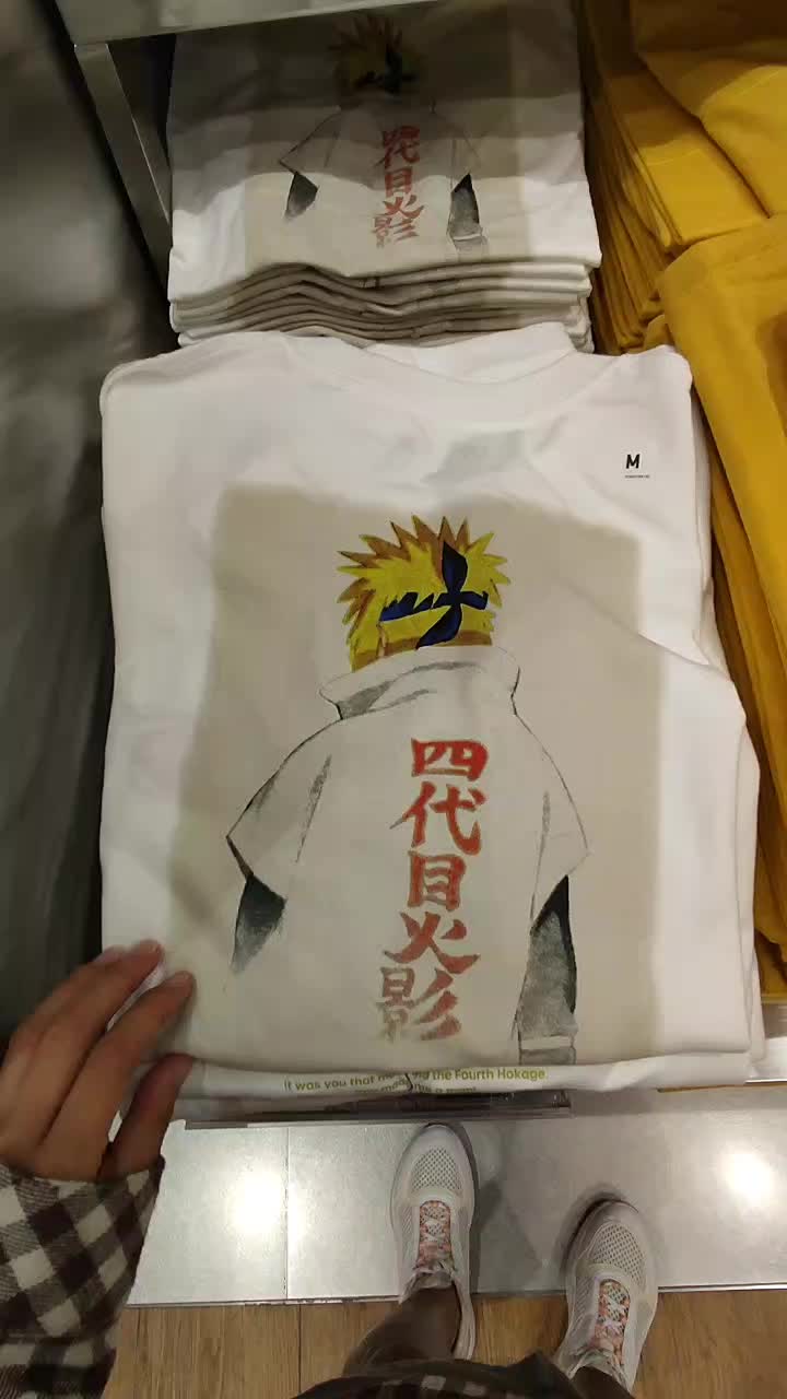 @mirai