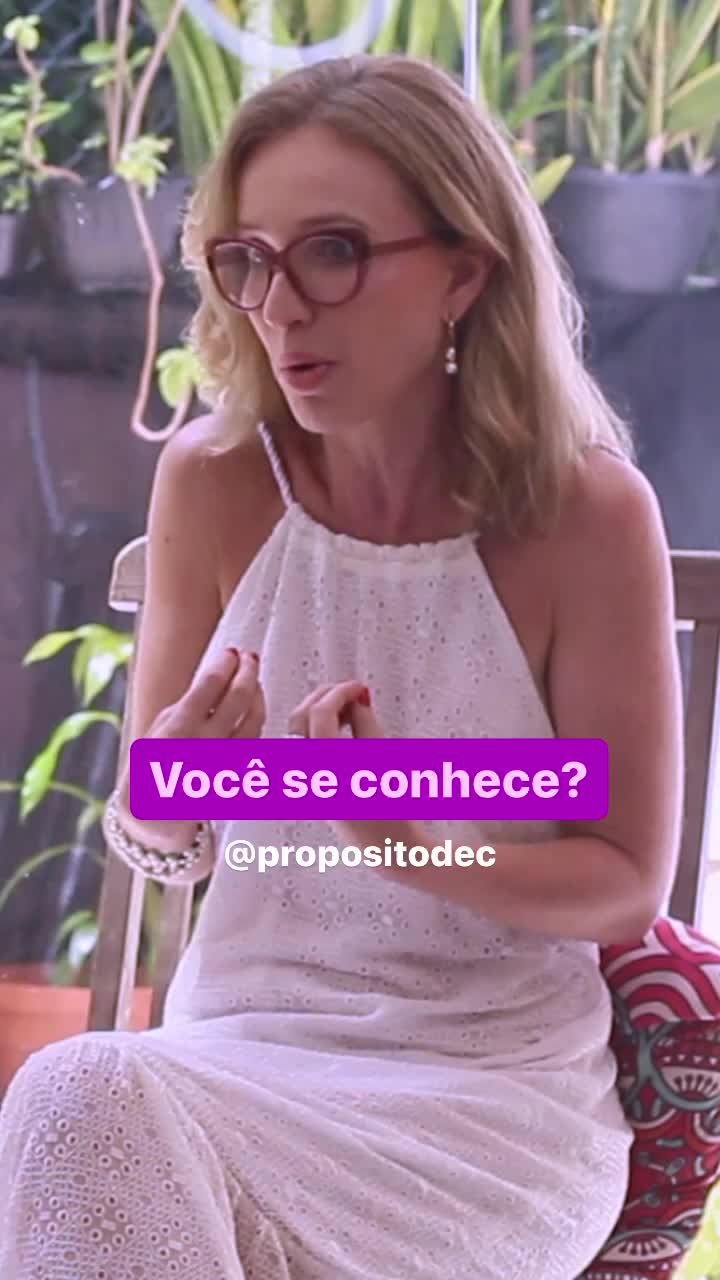 @Prop&oacute;sito DEC
