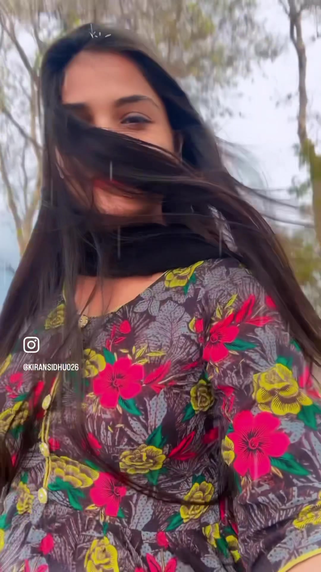 @Sidhu026
