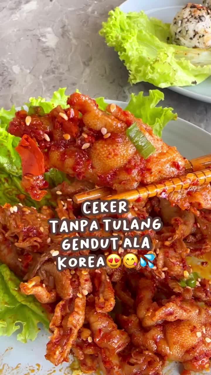 @DeliciousBali