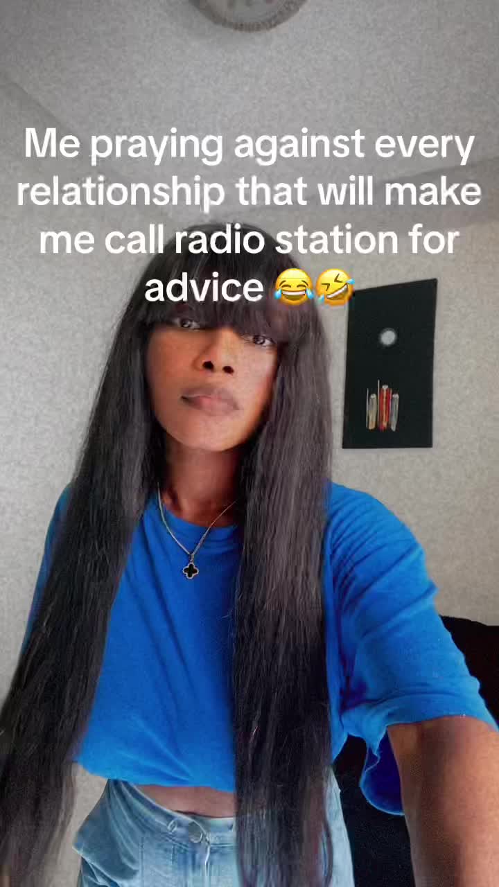 @OMOLARAENI