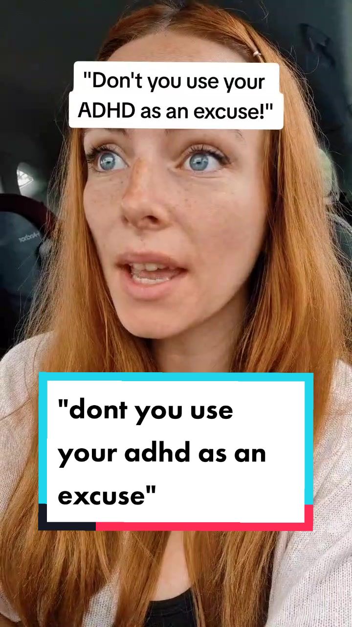 @Cherry | ADHD Mum 💛