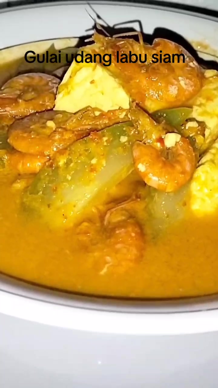 @Dapur_Aroma