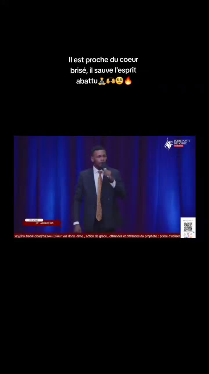 @Enock yala Atmosph&egrave;re 🔥