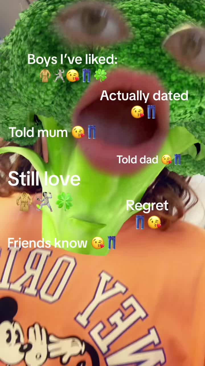 @mais