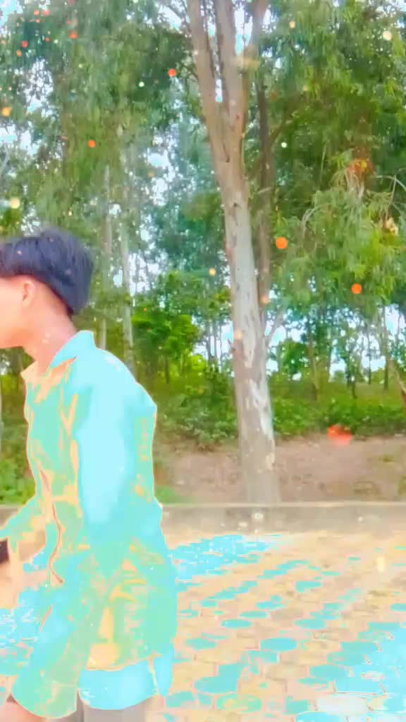 @hariomrana942Dj