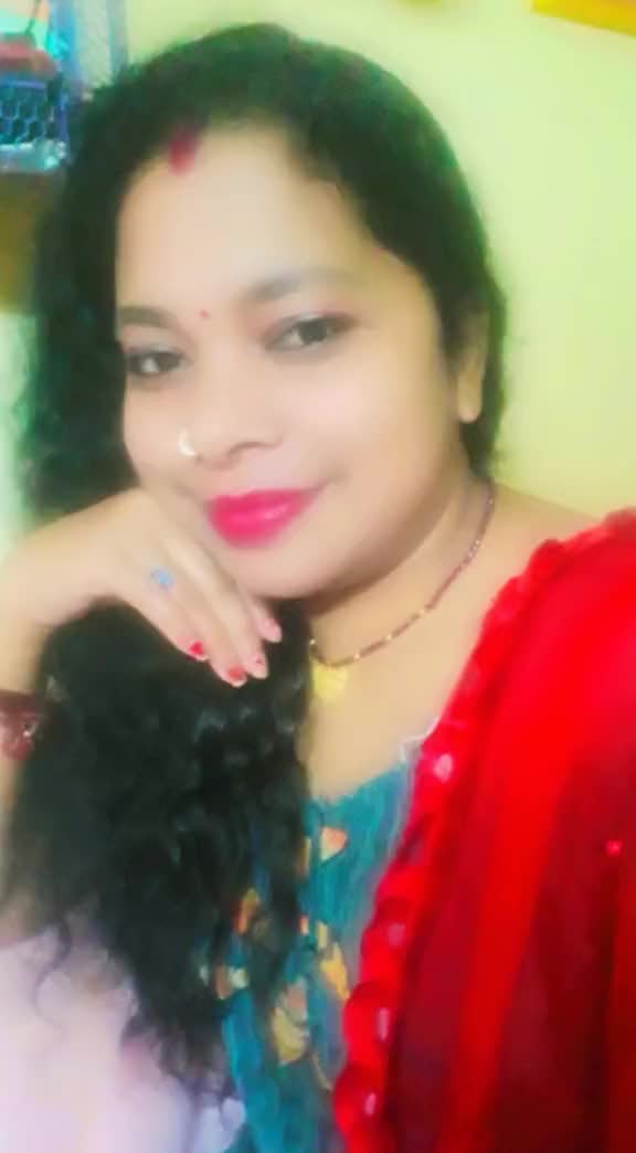 @Renu Mandal845
