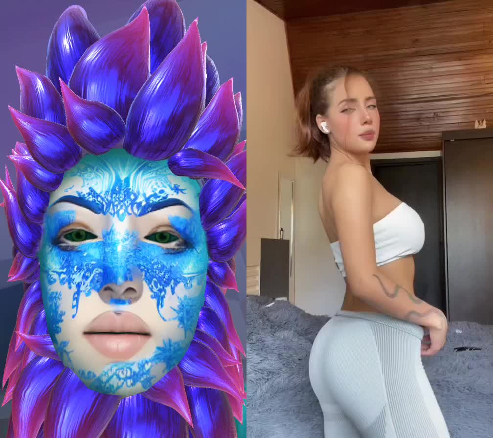 @Duos_vip