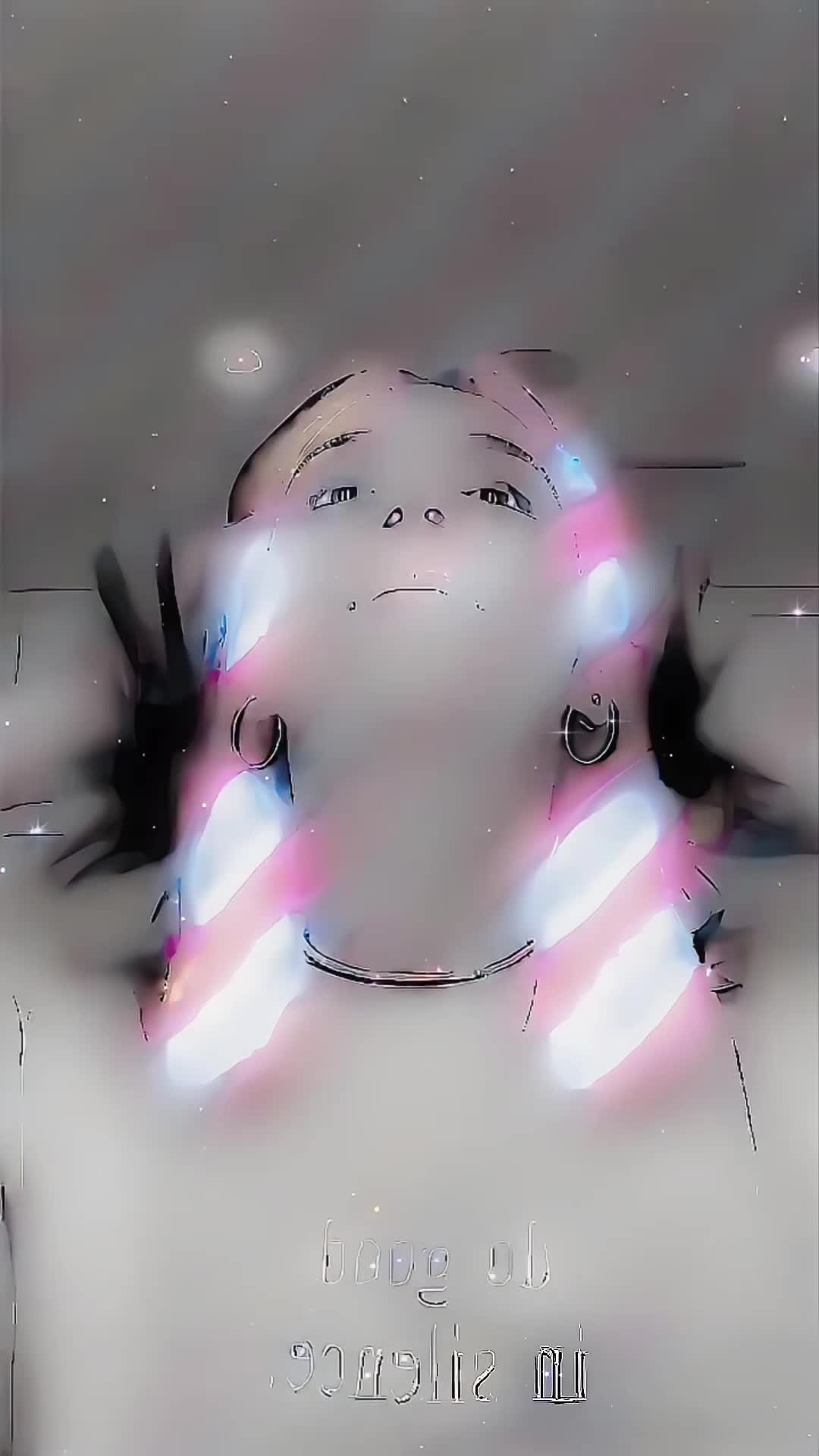 @༶ ✰ a s h , n g f < 3