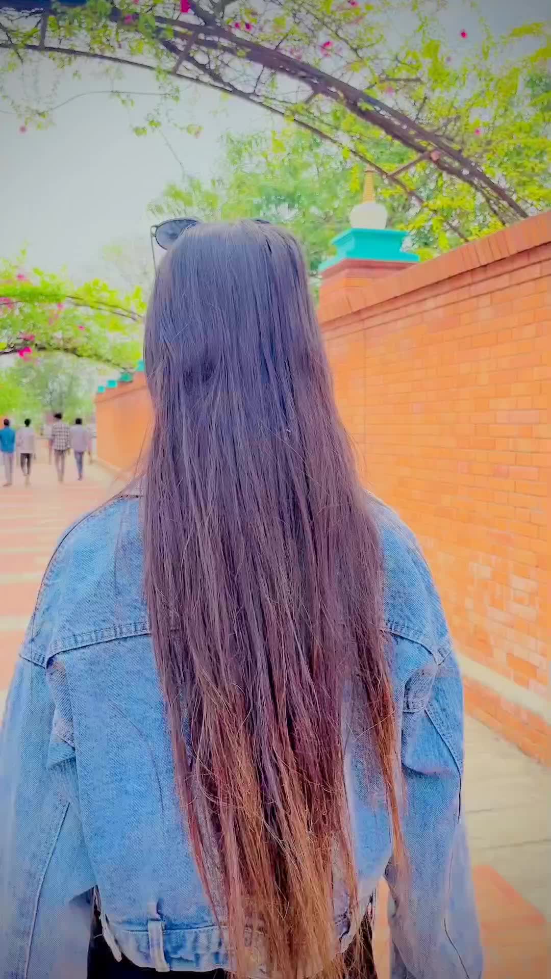 @Dimpii🌸