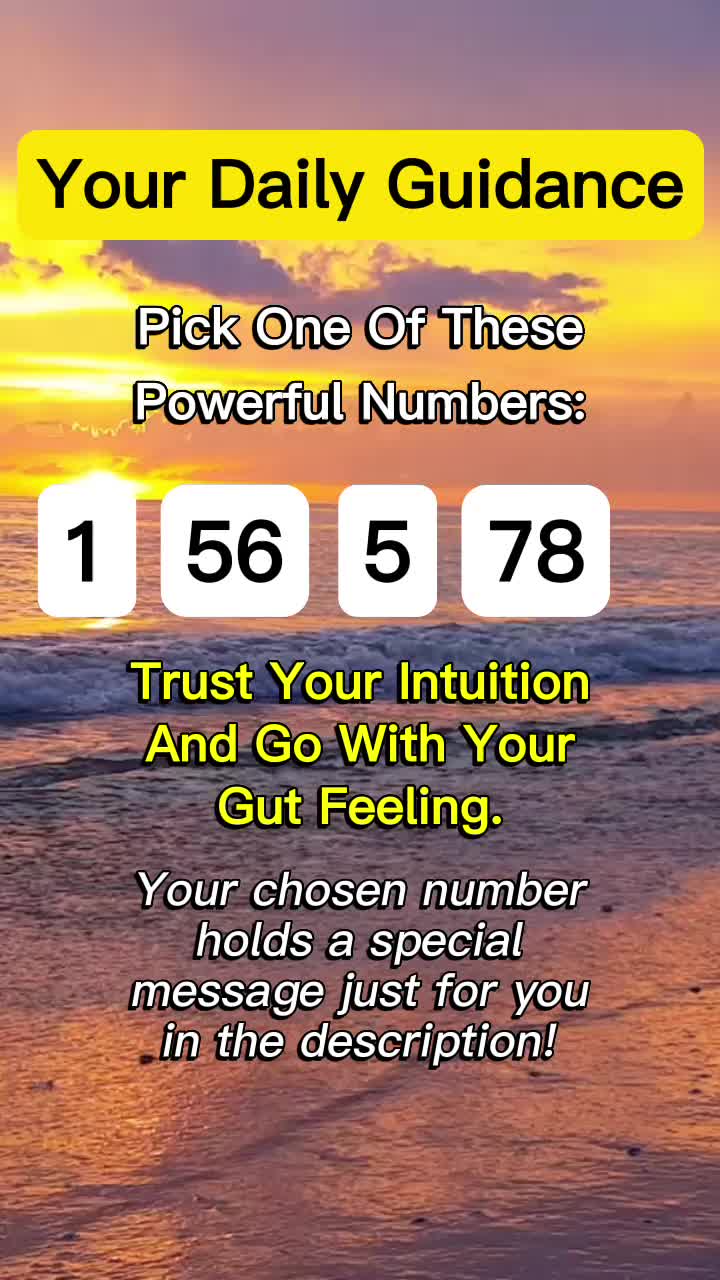 @innerjourneytogrowth