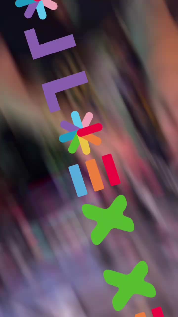 @L❋&Xi;X Eventi