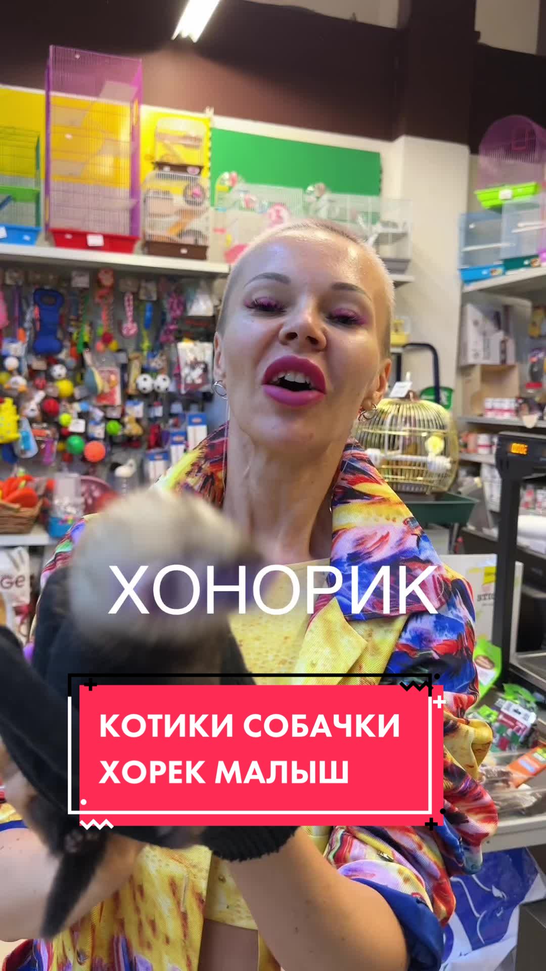 @Vicky_Grukk