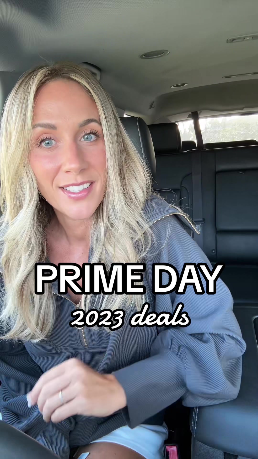 @Jessica | amazon finds