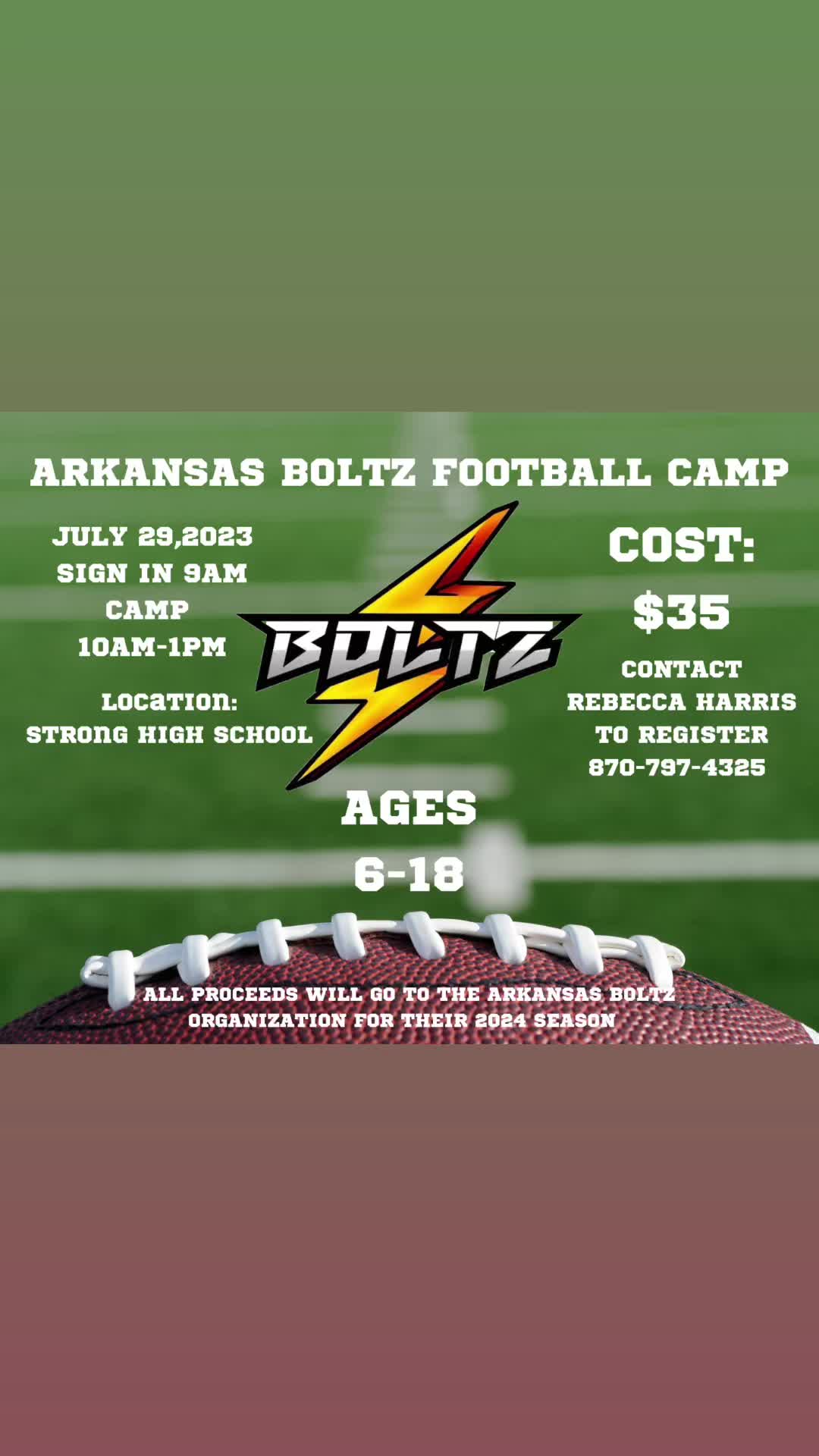 @ArkansasBoltz