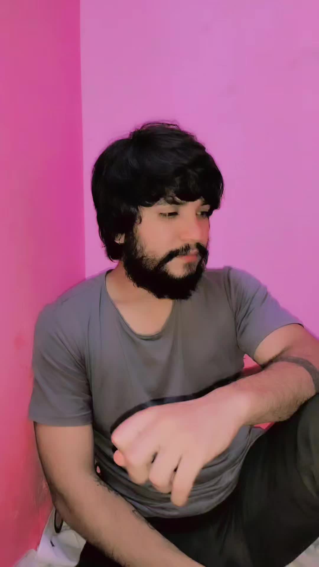 @rajvishwakarma