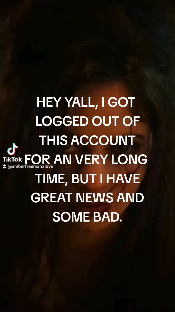 @txrx.edixtz