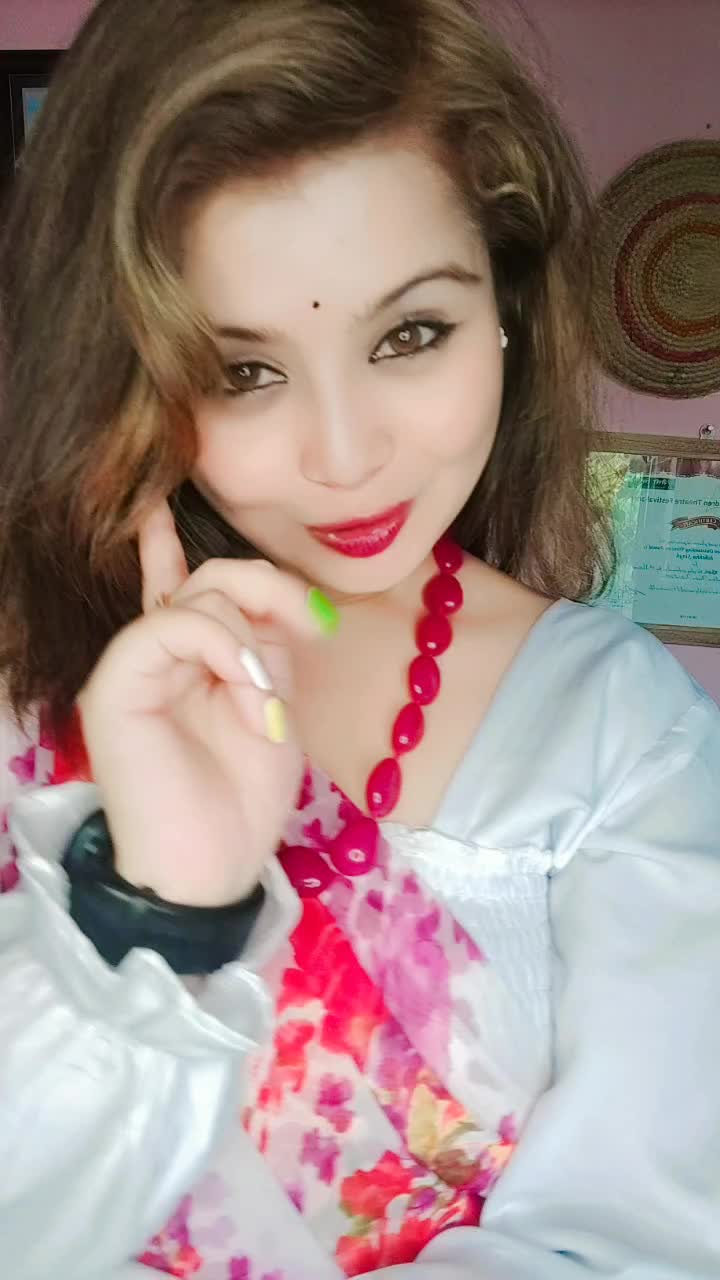 @Ichchha Singh