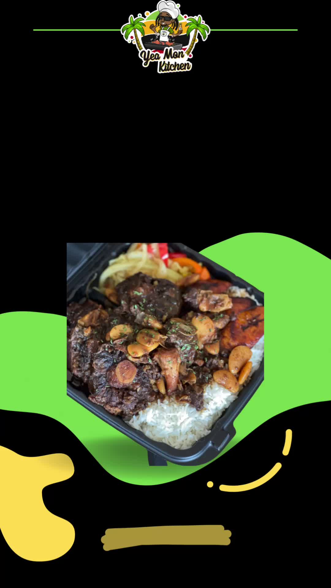 @YeaMonKitchen