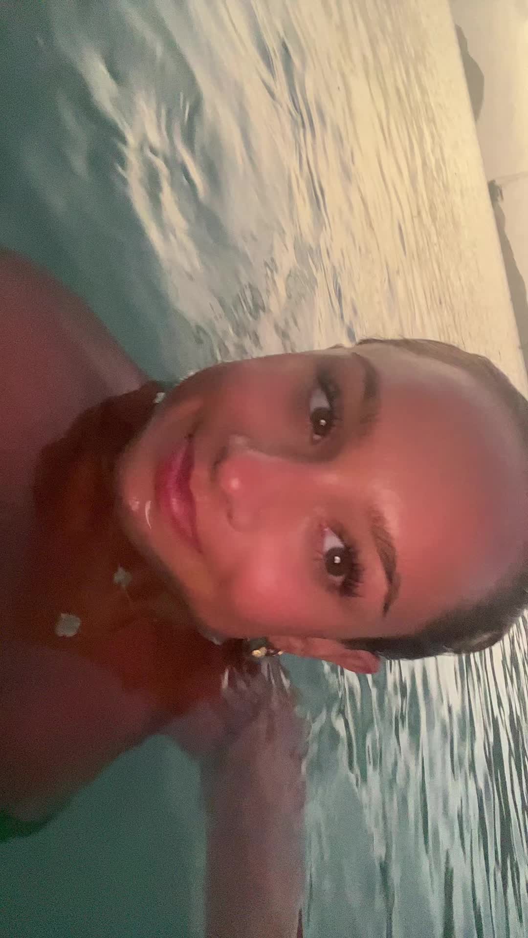 @Bri