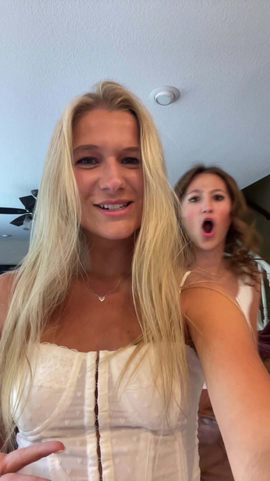 @Kaitlyn Morgan