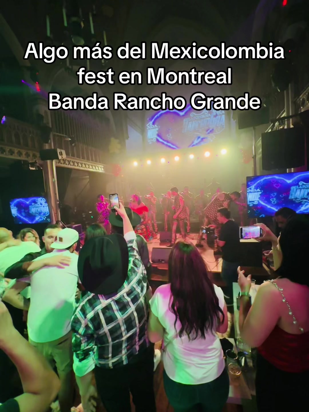 @Franko Cardoza Molin&hearts;️CM