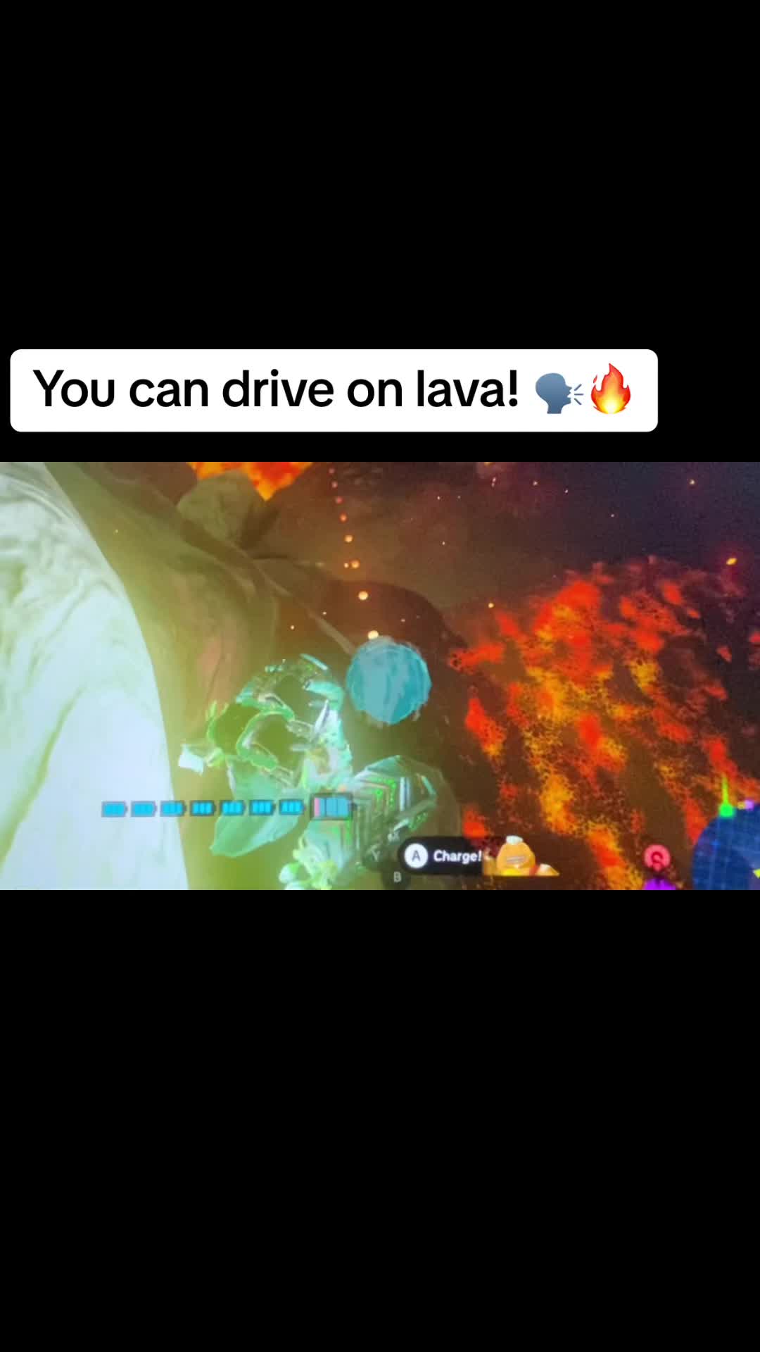 @Bob Enema