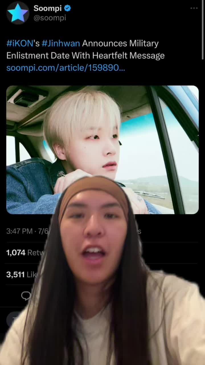 @t