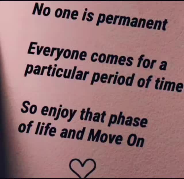 @PRINCESS QUOTES 💞🥰
