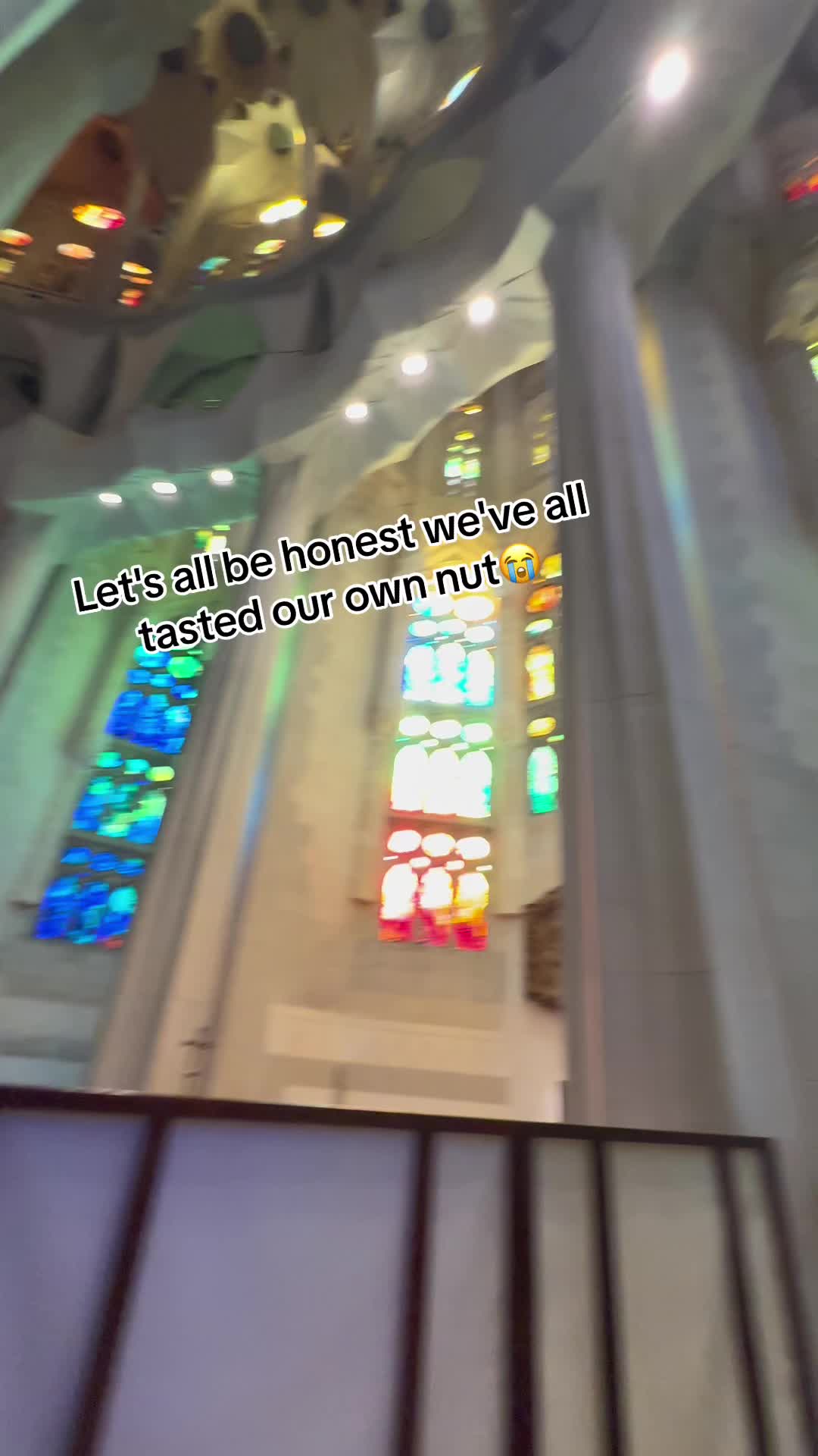 @glookss