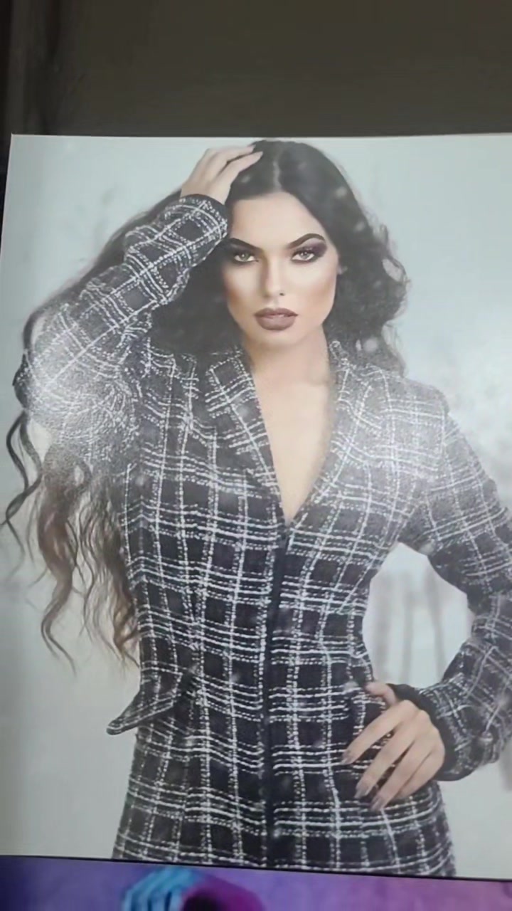 @CarlosRaudales