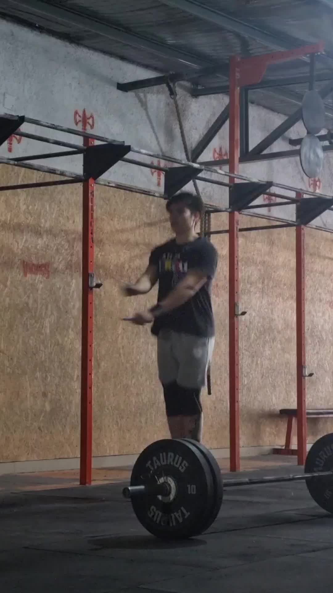 @juliansantillan