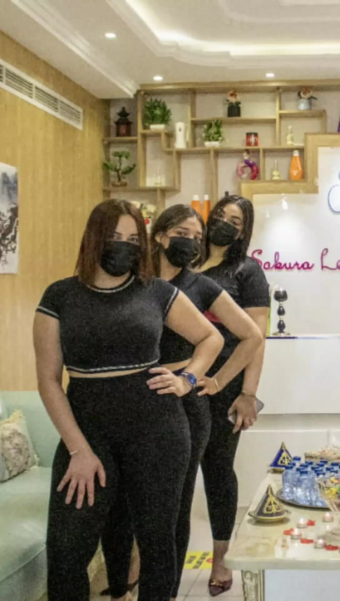 @مساج في دبي Massage in Dubai