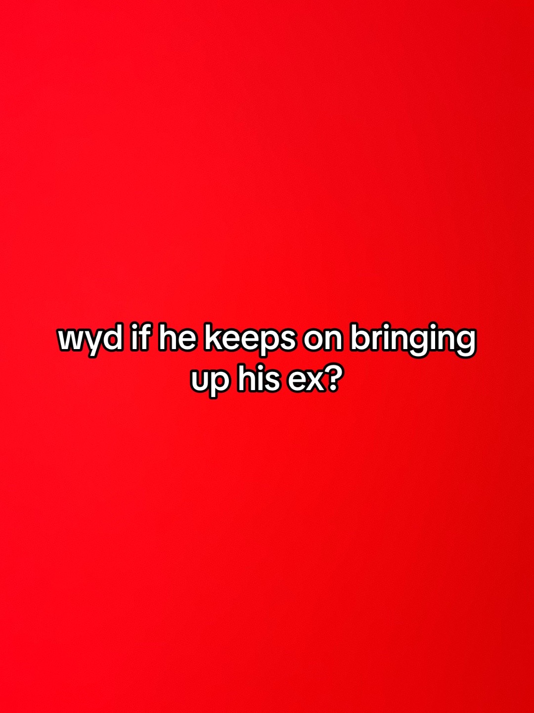 @thoughtssabouthim