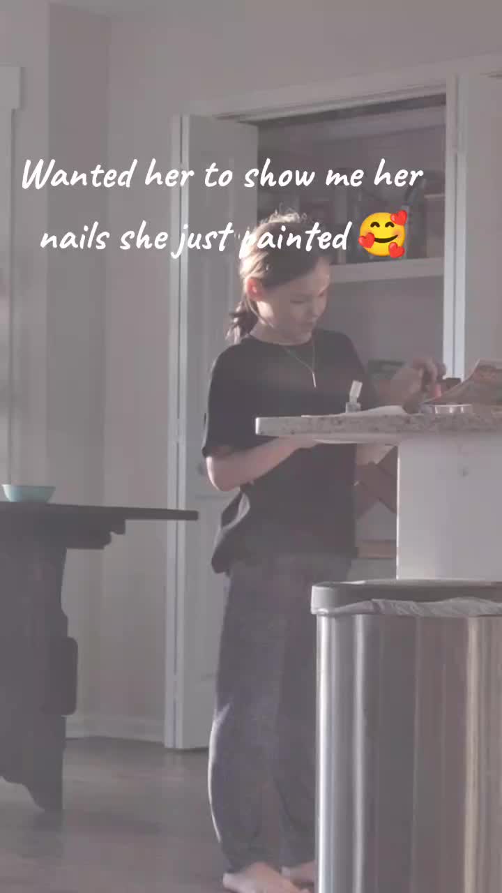 @PJ