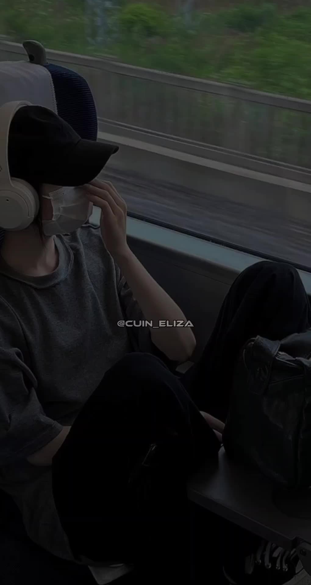@cuin_eliza