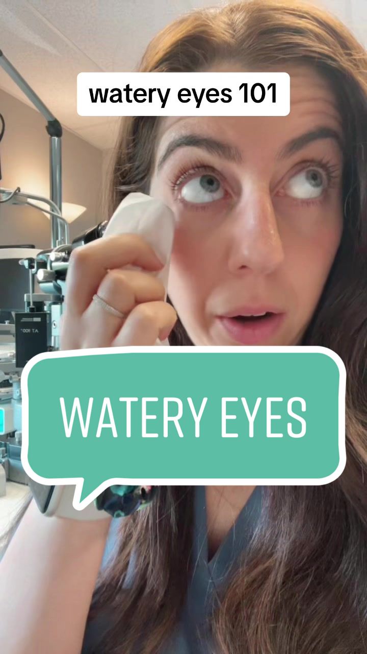 @Dr. C | Optometrist 🧿