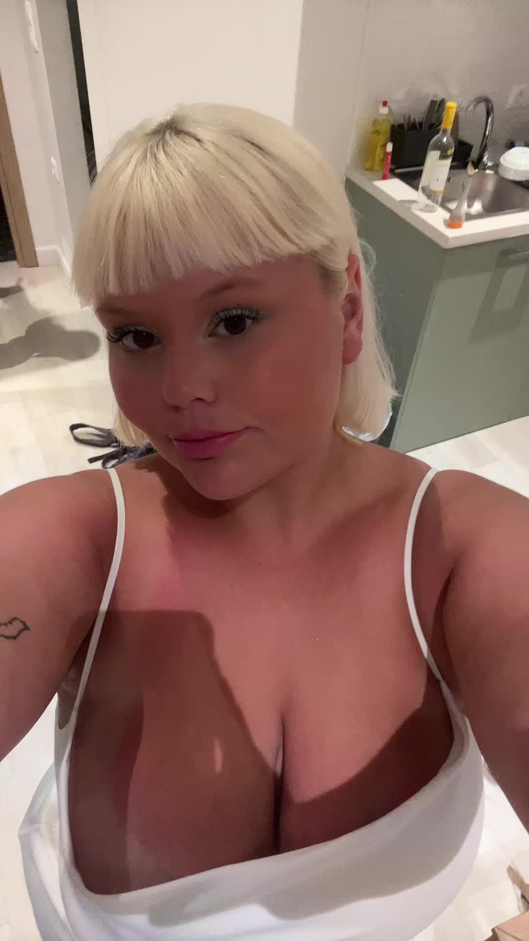 @helgamargretxoxo