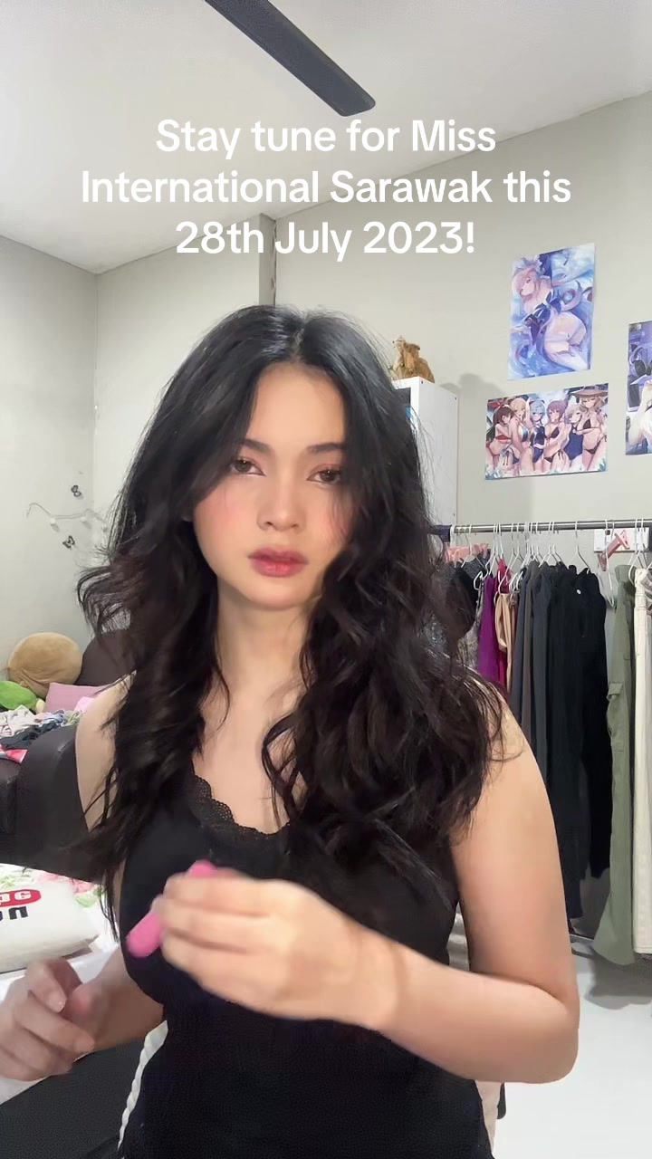 @Eve